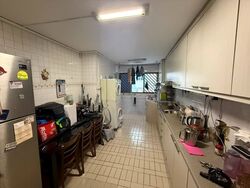 Blk 445 Tampines Street 42 (Tampines), HDB 3 Rooms #600286941